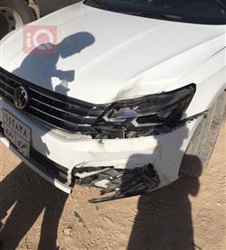 ڤۆڵکسواگن پاسات